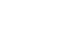 Prevoice