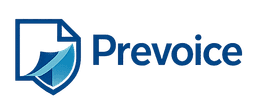 Prevoice