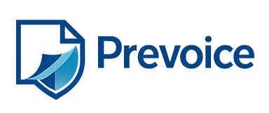 Prevoice